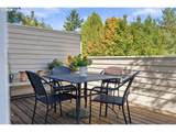 7430 Capitol Hwy - Photo 16