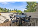 7430 Capitol Hwy - Photo 17