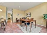 7430 Capitol Hwy - Photo 18