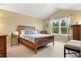 7430 Capitol Hwy - Photo 20