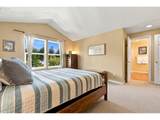 7430 Capitol Hwy - Photo 22