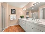 7430 Capitol Hwy - Photo 23