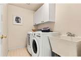 7430 Capitol Hwy - Photo 24