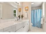 7430 Capitol Hwy - Photo 27