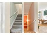 7430 Capitol Hwy - Photo 28