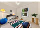 7430 Capitol Hwy - Photo 29