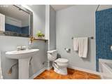 7430 Capitol Hwy - Photo 30