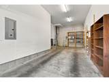 7430 Capitol Hwy - Photo 31