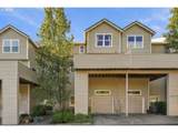 7430 Capitol Hwy - Photo 32