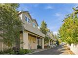 7430 Capitol Hwy - Photo 33