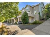 7430 Capitol Hwy - Photo 34