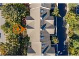 7430 Capitol Hwy - Photo 35
