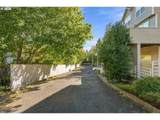 7430 Capitol Hwy - Photo 36