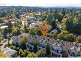 7430 Capitol Hwy - Photo 37