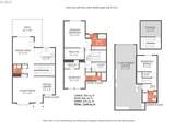 7430 Capitol Hwy - Photo 38