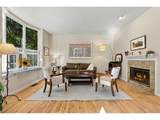 7430 Capitol Hwy - Photo 6