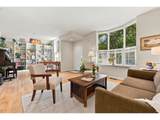 7430 Capitol Hwy - Photo 9