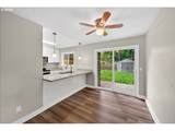 11257 Springwood Dr - Photo 10