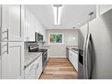 11257 Springwood Dr - Photo 11