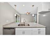11257 Springwood Dr - Photo 12