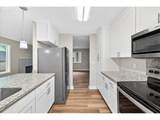 11257 Springwood Dr - Photo 13