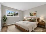 11257 Springwood Dr - Photo 15