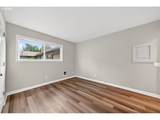 11257 Springwood Dr - Photo 16