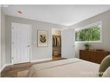 11257 Springwood Dr - Photo 17