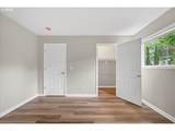 11257 Springwood Dr - Photo 18