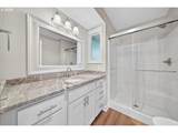 11257 Springwood Dr - Photo 19