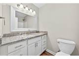 11257 Springwood Dr - Photo 20