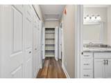 11257 Springwood Dr - Photo 21