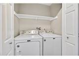 11257 Springwood Dr - Photo 22
