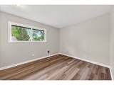 11257 Springwood Dr - Photo 23