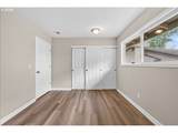 11257 Springwood Dr - Photo 24