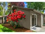 11257 Springwood Dr - Photo 25