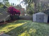 11257 Springwood Dr - Photo 30