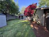 11257 Springwood Dr - Photo 31
