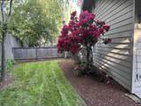 11257 Springwood Dr - Photo 33