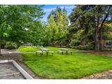 11257 Springwood Dr - Photo 34