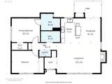 11257 Springwood Dr - Photo 36