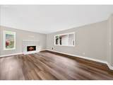 11257 Springwood Dr - Photo 8