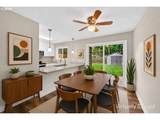 11257 Springwood Dr - Photo 9