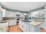 13179 Ascension Dr - Photo 11