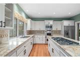 13179 Ascension Dr - Photo 12