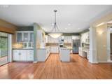 13179 Ascension Dr - Photo 14