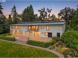 3915 Shasta Loop - Photo 1
