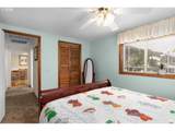1187 Rice Creek Rd - Photo 17