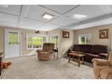 1187 Rice Creek Rd - Photo 32