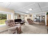1187 Rice Creek Rd - Photo 33